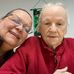 Cheryl Bergeron - Facebook