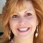 Cheryl Bergeron - @bergeron5496 - Instagram