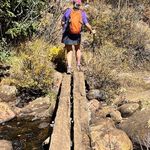 Cheryl Bergeron - @cheryl.bergeron.61 - Instagram