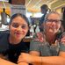Cheryl Bergeron - Facebook