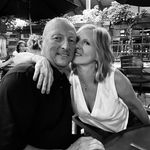 Cheryl Bergeron Blow - @cherylb456 - Instagram