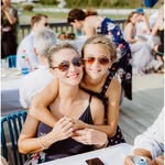 Cheryl Bergeron-Lucca - @cheryl.bergeron.lucca - Instagram