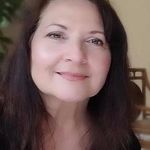 Cheryl Michlik Bergeron - @val_and_claires_mom - Instagram