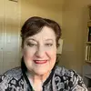 Chere B - @cheryl.mk.berman - TikTok