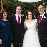Cheryl Berman - @berman3917 - Instagram