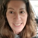 Cheryl Berman - Facebook