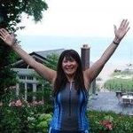 Cheryl Berman - @cherylraeberman - Instagram