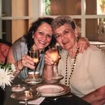 Cheryl Berman - Facebook