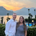 Cheryl Berman - @cherylrberman - Instagram