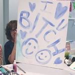 Cheryl Berman - @cheryl.bemam - Instagram