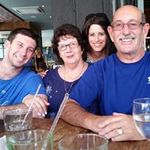 Cheryl Berman - @cheryl.berman.142 - Instagram
