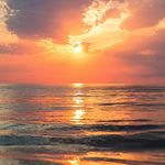 Cheryl Berman - @cherylber1 - Instagram