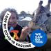 Cheryl Berman - Facebook
