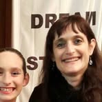 Cheryl Berman - Facebook