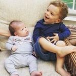Cheryl Berman - @berman_cheryl - Instagram