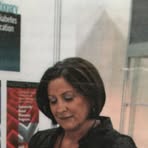 Cheryl Berman - Facebook