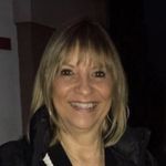 Cheryl Berman - @cheryl.berman.90 - Instagram
