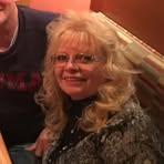 Cheryl Berman - Facebook