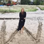 Cheryl Berman - Facebook