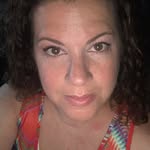 Cheryl Berman Landau - @cilsml - Instagram