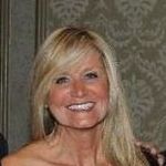 Cheryl Berman Lichtenberg - @cheryl.a.berman - Instagram