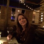 Cheryl Brama Berman - @cherylbbnyc - Instagram