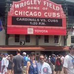 Cheryl Gick Berman - @gickberman - Instagram