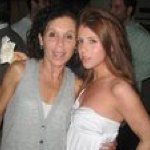 Cheryl Weinman Berman - @cherylwberman - Instagram