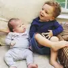 Cheryl Weinman Berman - @cheryl.weinman.be - TikTok