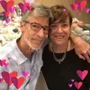 cherylberman25 - @cherylberman25 - TikTok