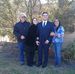 Cheryl Bernstein - Facebook