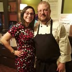 Cheryl Bernstein - @bernstein.815 - Instagram