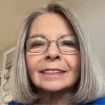 Cheryl Bernstein - @cherylirenebern - Instagram