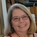 Cheryl Bernstein - Facebook