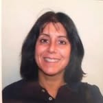Cheryl Bernstein - @cherylbernstein - Instagram