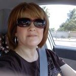 Cheryl Bernstein - @chereal1 - Instagram