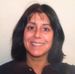 Cheryl Bernstein - Facebook