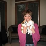 Cheryl Bernstein - @bernstein2932 - Instagram