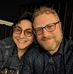 Cheryl Bernstein - Facebook