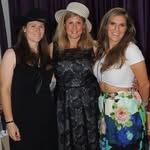 Cheryl Bernstein - @cyfb62 - Instagram