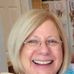 Cheryl Bernstein - Facebook