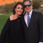 Cheryl Bernstein Berman - @bermancheryl - Instagram