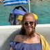 Cheryl Bernstein Berman - Facebook