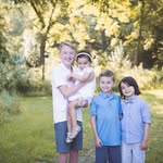 Cheryl Bernstein Falchook - @cherylfalchook - Instagram