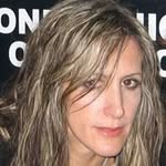 Cheryl Bernstein-Flaumenbaum - @cherylrobin1229 - Instagram