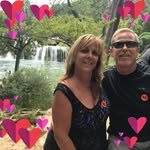 Cheryl Bernstein-Kopstein - @cwebb8961 - Instagram