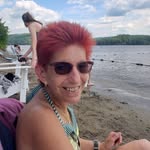 Cheryl Bernstein Mayti - @cmayti2 - Instagram