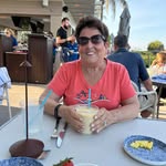 Cheryl Bernstein Sloan - @shilky50 - Instagram