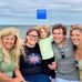 Cheryl Feuer  Bernstein - Facebook