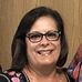 Cheryl M Bernstein Kauffmann - Facebook